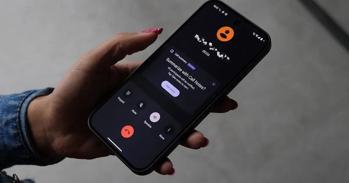 Take a Message Pixel