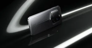 Honor Magic 8 RSR Porsche Design