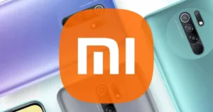 Xiaomi End of Life 2026
