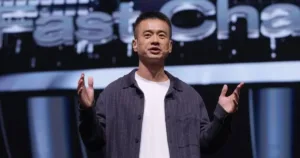 OPPO ліквідує OnePlus