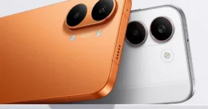 Redmi Turbo 5 Max: 9000 мАг, 100 Вт і Dimensity 9500s 16 Redmi Turbo 5 Max