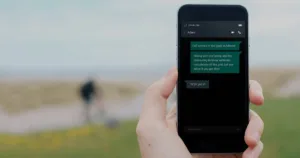 Kyivstar Starlink Direct to Cell