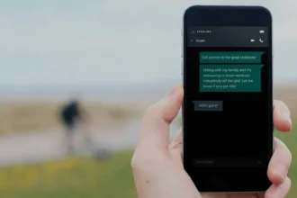 Kyivstar Starlink Direct to Cell