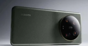 HyperOS 3 на Xiaomi 13 Ultra