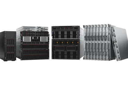 Компьютери