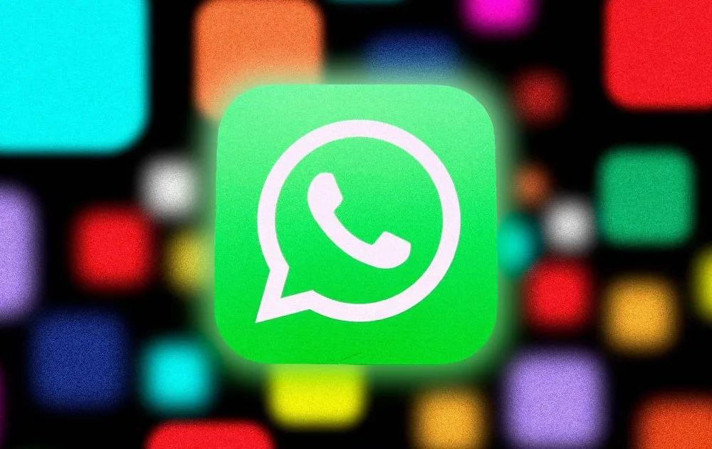 як відновити видалені чати WhatsApp