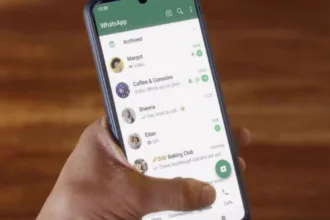 безпека WhatsApp