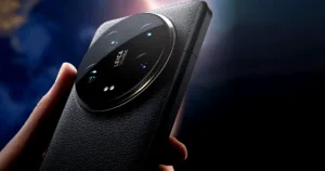 Xiaomi 17 ціна в Європі