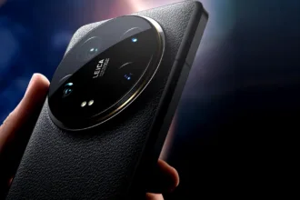 Xiaomi 17 ціна в Європі