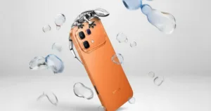 infinix note 60 pro з snapdragon 7s gen 4