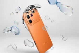 Infinix Note 60 Pro з Snapdragon 7s Gen 4 представлено офіційно 16 infinix note 60 pro з snapdragon 7s gen 4