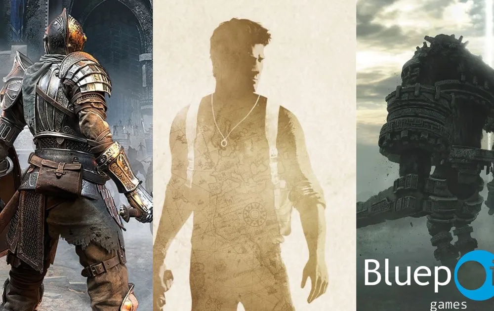 Sony закриває студію Bluepoint Games у березні 2026 — близько 70 співробітників звільнять 53 закриття Bluepoint Games