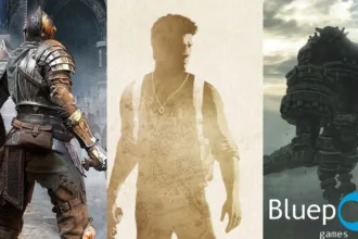 Sony закриває студію Bluepoint Games у березні 2026 — близько 70 співробітників звільнять 12 закриття Bluepoint Games