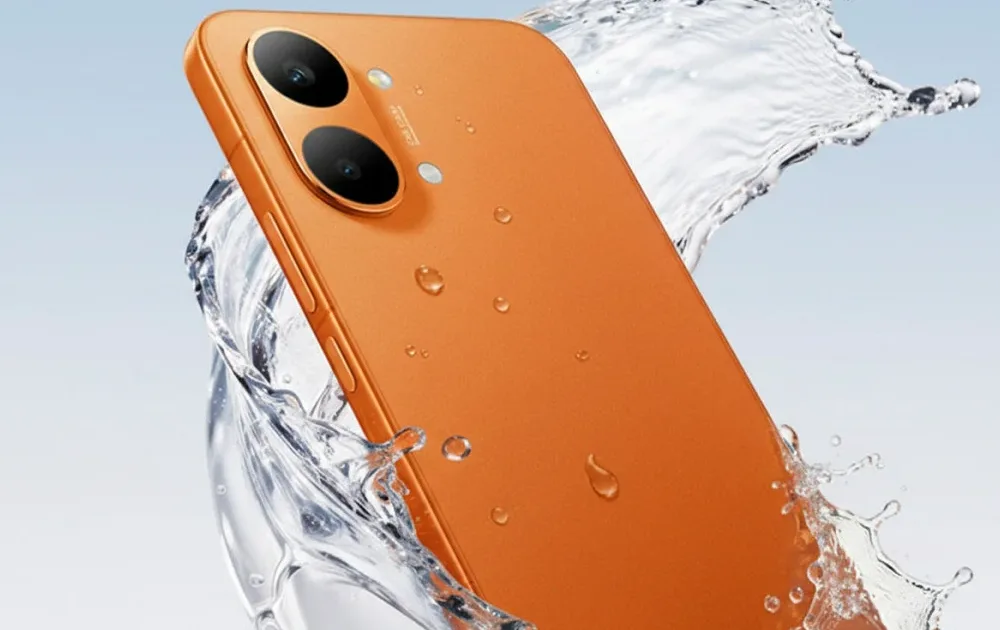 POCO X8 Pro і X8 Pro Max — глобальні версії Redmi Turbo 54 1771642249 https3a2f2fs3 newsifier.ams3 .digitaloceanspaces.com2fgizchina.com2fimages2f2026 022fimage 202