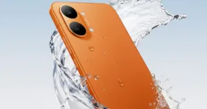 1771642249 https3a2f2fs3 newsifier.ams3 .digitaloceanspaces.com2fgizchina.com2fimages2f2026 022fimage 202