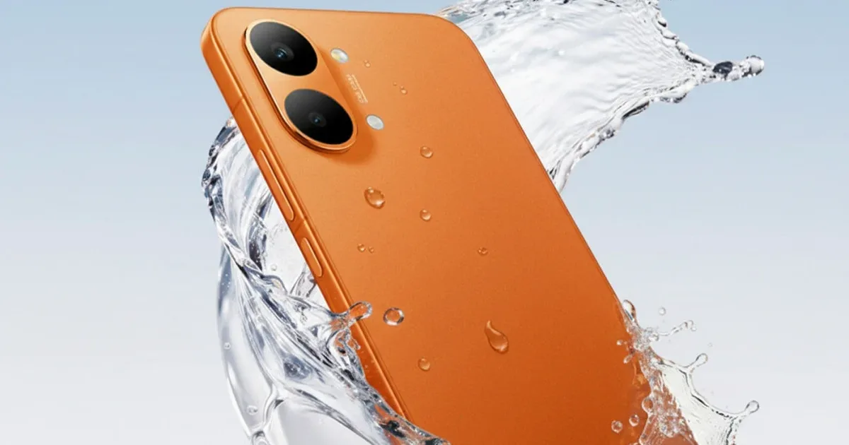 1771642249 https3a2f2fs3 newsifier.ams3 .digitaloceanspaces.com2fgizchina.com2fimages2f2026 022fimage 202