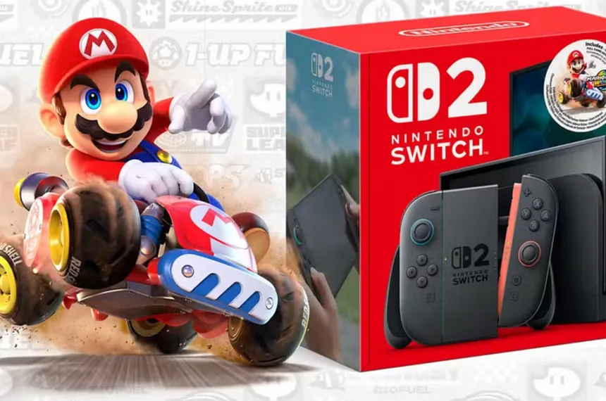 Nintendo Switch 2: офіційна ціна без змін, але реальні витрати вищі 10 1772248855 https3a2f2fs3 newsifier.ams3 .digitaloceanspaces.com2fgizchina.com2fimages2f2026 022fimage 202