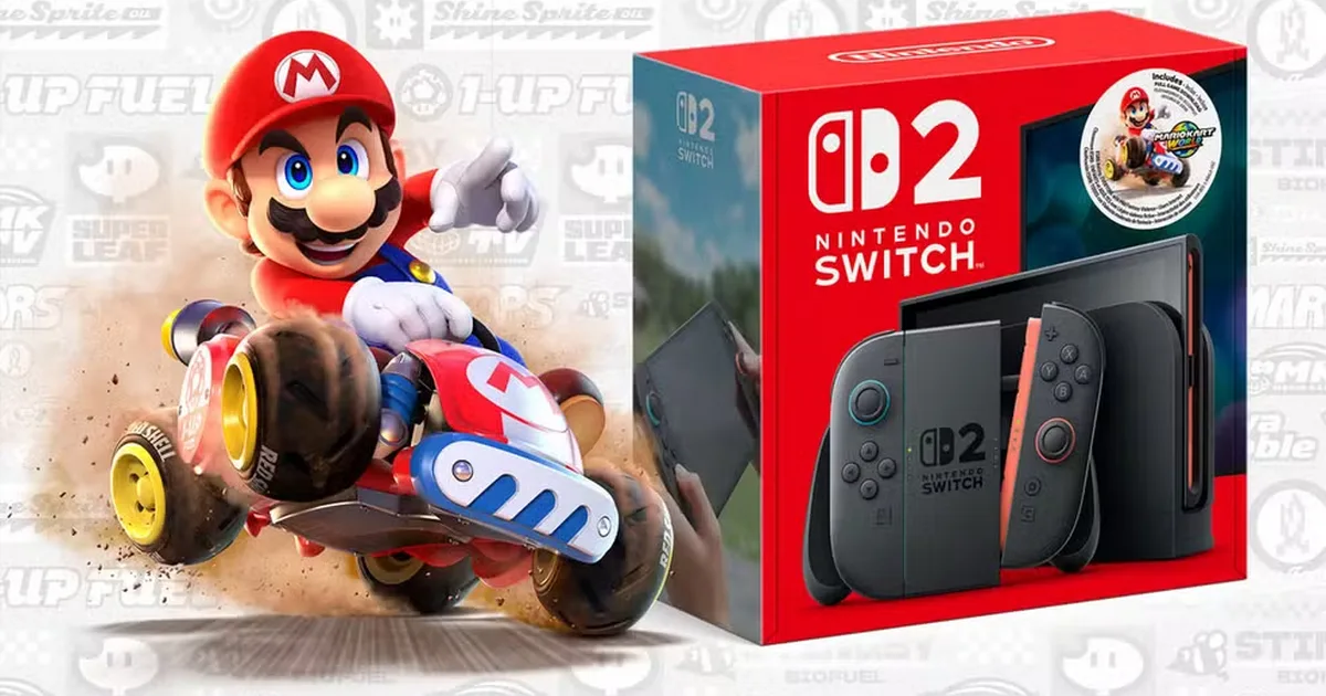 1772248855 https3a2f2fs3 newsifier.ams3 .digitaloceanspaces.com2fgizchina.com2fimages2f2026 022fimage 202