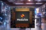MediaTek інвестує в Ayar Labs: як кремнієва фотоніка змінить чіпи, дата-центри та 6G 19 MediaTek, Ayar Labs, кремнієва фотоніка