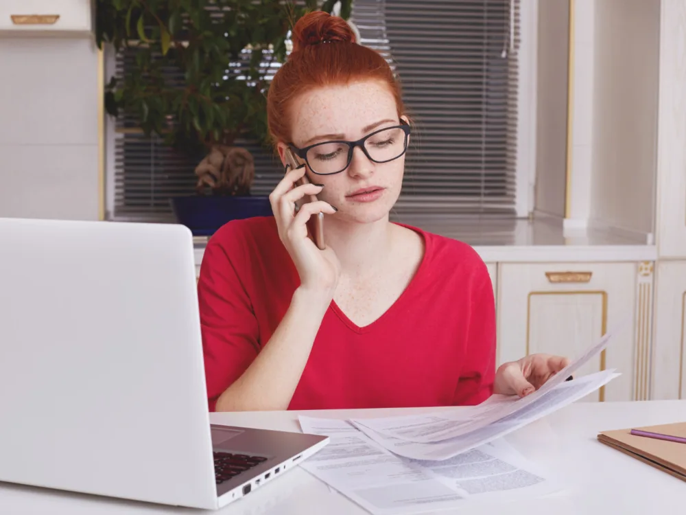 бухгалтерія, перевірка, 2026