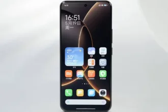 HyperOS лютий 2026