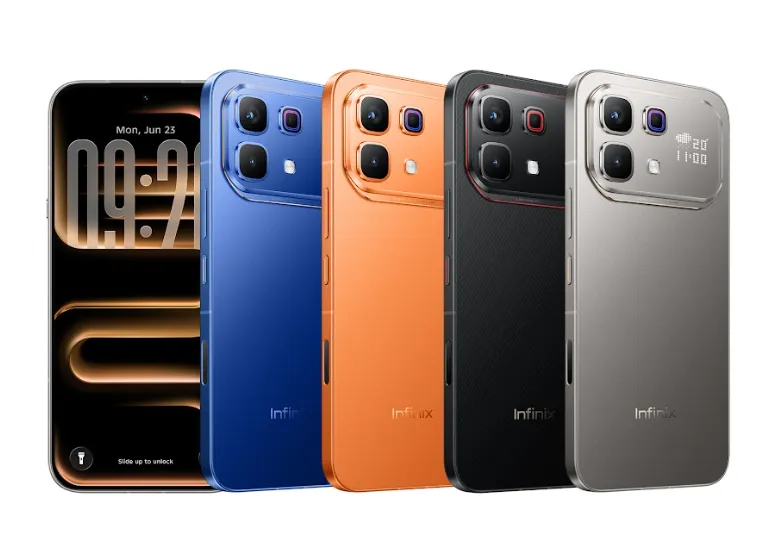 infinix note 60 pro з snapdragon 7s gen 4 infinix note 60 pro з snapdragon 7s gen 4