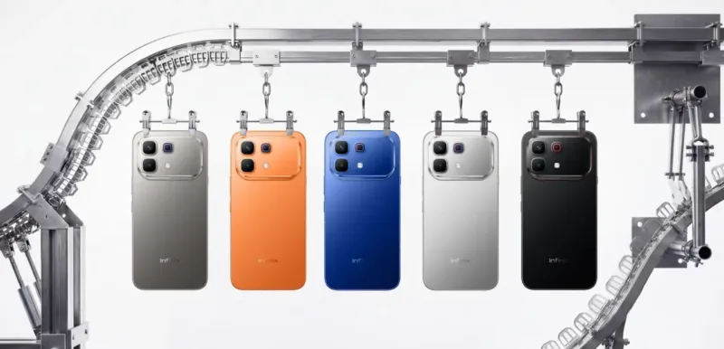 infinix note 60 pro з snapdragon 7s gen 4 infinix note 60 pro з snapdragon 7s gen 4