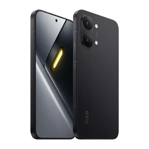 POCO X8 Pro, POCO X8 Pro Max POCO X8 Pro, POCO X8 Pro Max