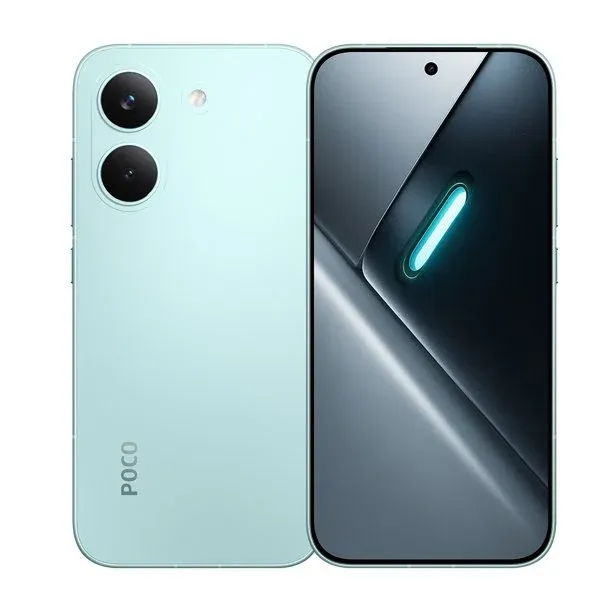 POCO X8 Pro, POCO X8 Pro Max POCO X8 Pro, POCO X8 Pro Max