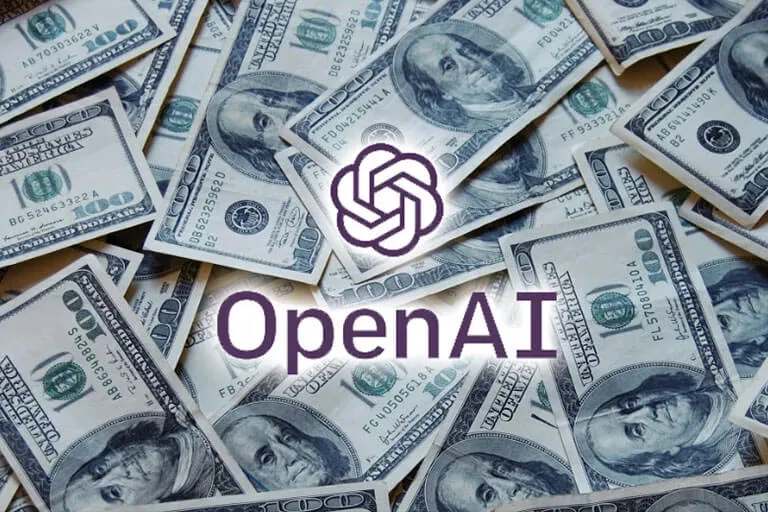 фінансові ризики OpenAI у 2027 році