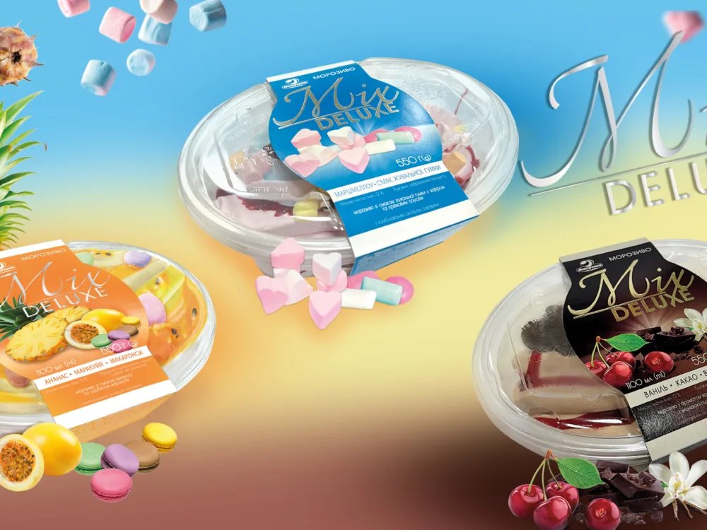 Хрумка революція «Mix Deluxe»: чому ці зимові новинки від «Ласунки» підкорять ваші рецептори? 54 img 20260213 211653 709