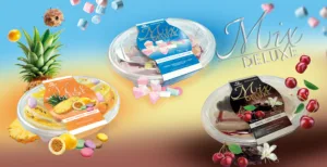 img 20260213 211653 709