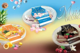 img 20260213 211653 709