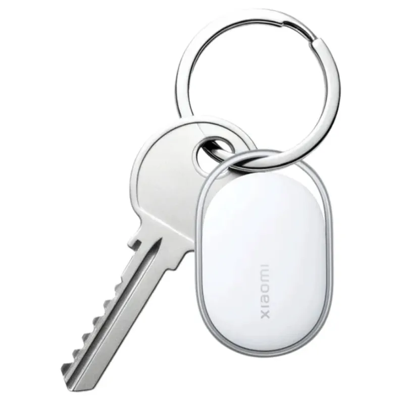 Xiaomi Tag: ціна в Європі та характеристики нового трекера