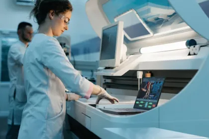 Компьютери