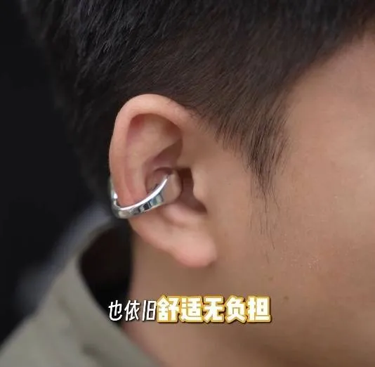 Новинки OPPO 2026: Find X9 Ultra, Pad Mini, Enco Chip 2 та Watch X3 Mini готуються до запуску 14 OPPO новинки 2026