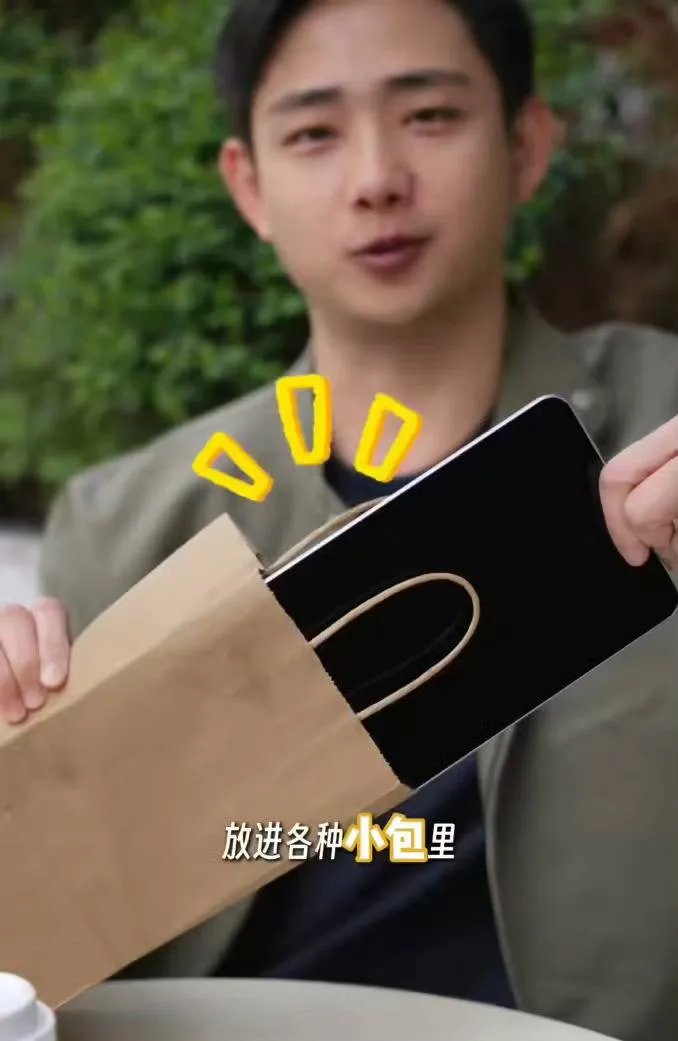 Новинки OPPO 2026: Find X9 Ultra, Pad Mini, Enco Chip 2 та Watch X3 Mini готуються до запуску 15 OPPO новинки 2026