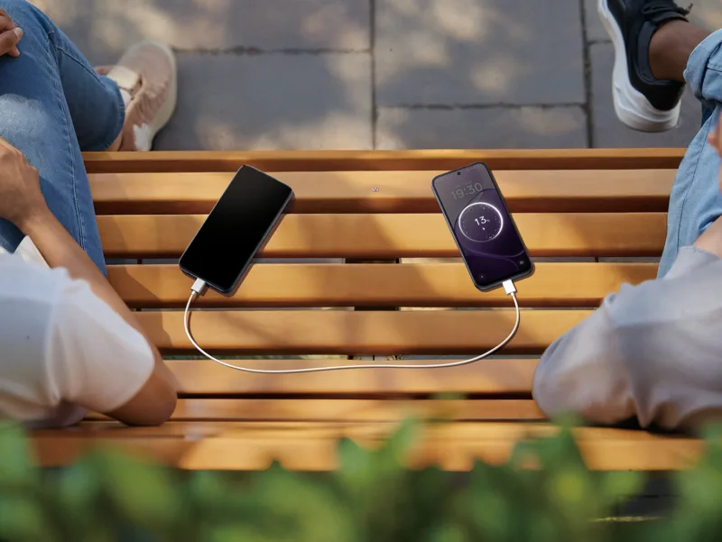 OPPO A6k ціна Україна