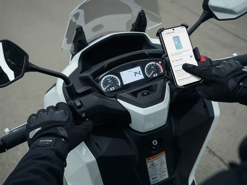 OPPO A6k ціна Україна