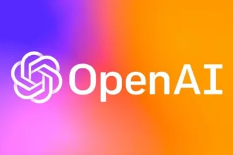 Anthropic OpenAI конфлікт