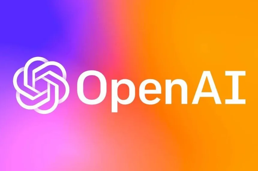 Anthropic OpenAI конфлікт