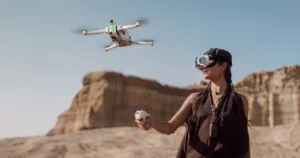 кращі дрони 2026