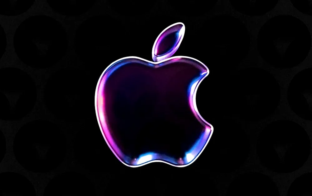 RubiCap може змінити навчання ШІ: новий підхід до детального опису зображень 67 RubiCap AI, Apple AI research