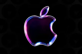 RubiCap AI, Apple AI research