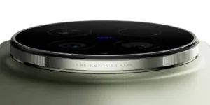 vivo X300 Ultra характеристики