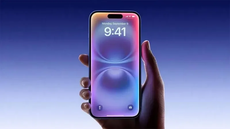 Apple змінює стратегію ШІ: Siri стане хабом для ChatGPT, Gemini та Claude 13 Apple AI стратегія, Siri Extensions, Apple Siri ChatGPT