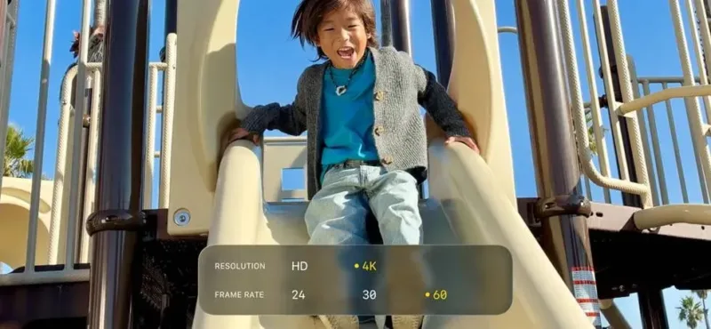 iPhone 17e характеристики iPhone 17e характеристики