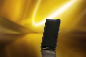 Honor Magic 9 Is Testing a 9,000mAh Battery — Biggest Yet for the Series 18 Honor Magic 9 батарея 9000 мА·ч