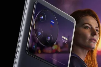 2 нм чип, 2nm смартфони