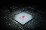 Перед вересневою прем'єрою з'явилися витоки технічних характеристик Qualcomm Snapdragon 8 Elite Gen 6 та Gen 6 Pro 24 Snapdragon 8 Elite Gen 6, Snapdragon 8 Elite Gen 6 Pro